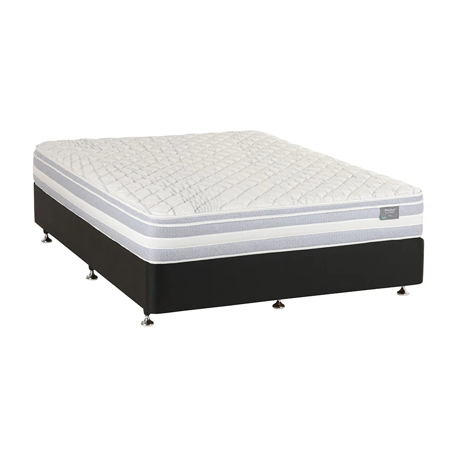 Sleepyhead Slumber Mattress