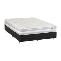 Sleepyhead Slumber Mattress