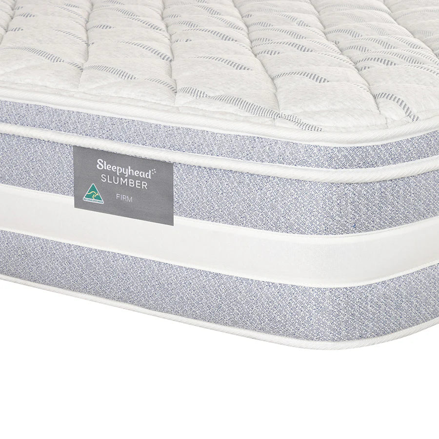 Sleepyhead Slumber Mattress