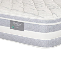 Sleepyhead Slumber Deluxe Mattress