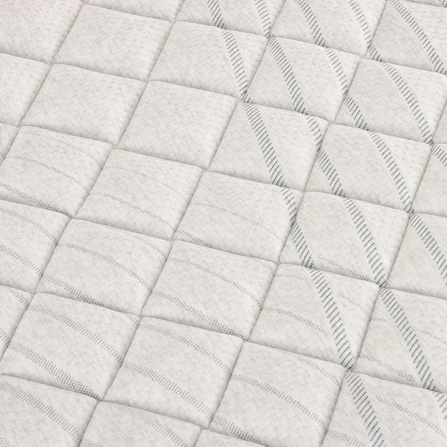 Sleepyhead Slumber Mattress