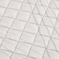 Sleepyhead Slumber Mattress