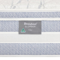 Sleepyhead Slumber Mattress