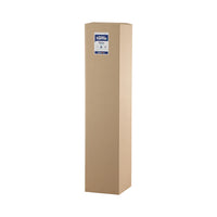 Sleepyhead Wonderest Relax Mattress In a Box