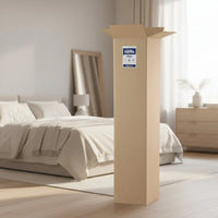 Sleepyhead Wonderest Relax Mattress In a Box