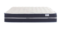 Swisstek Opal Mattress