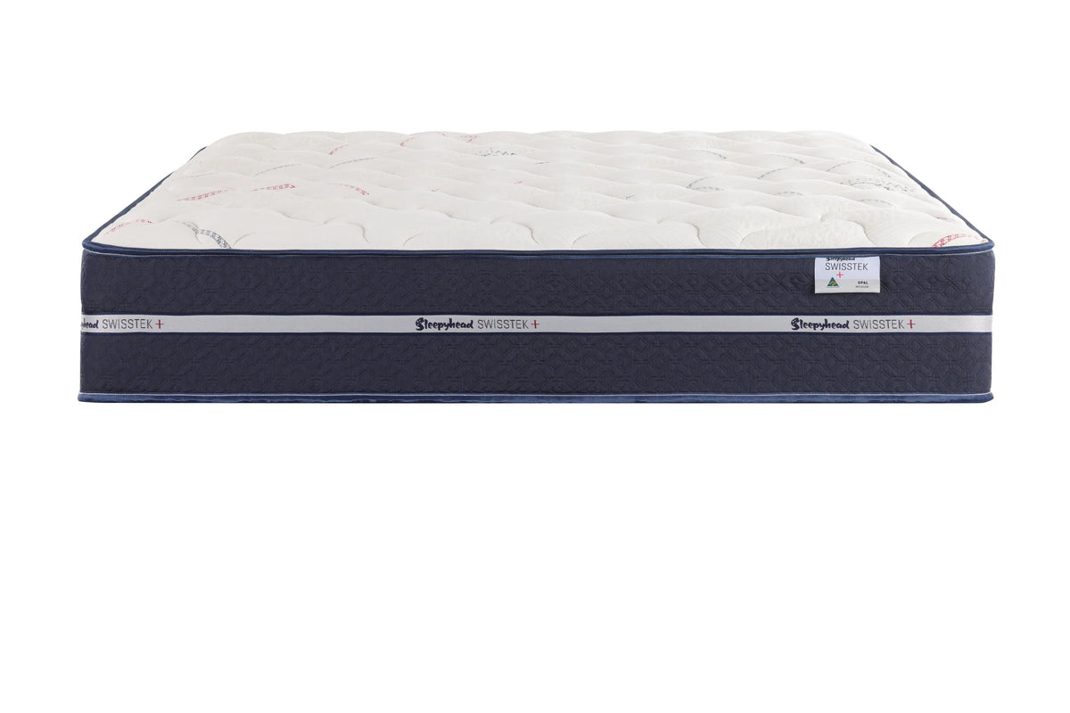 Swisstek Opal Mattress