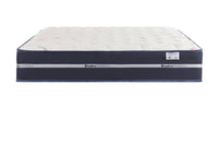 Swisstek Opal Mattress