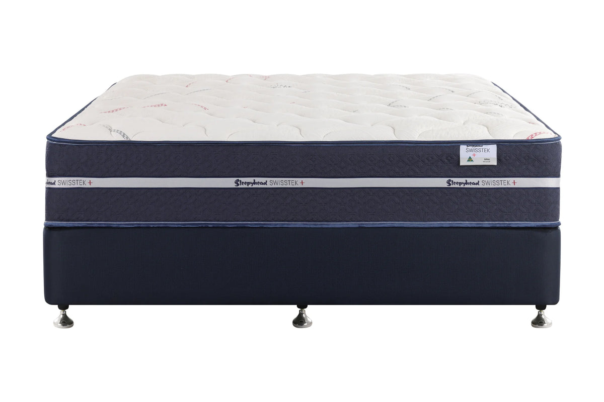 Swisstek Opal Mattress