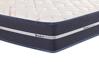 Swisstek Opal Mattress