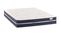 Swisstek Opal Mattress