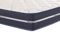 Swisstek Opal Mattress