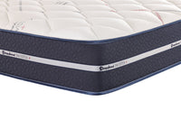 Swisstek Opal Mattress