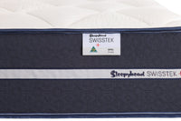 Swisstek Opal Mattress