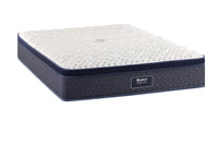 Swisstek Emerald Mattress