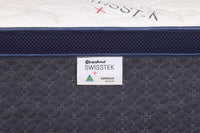 Swisstek Emerald Mattress