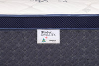 Swisstek Emerald Mattress