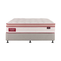 Sleepmaker Osteo Pure Balance Mattress