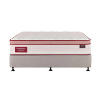 Sleepmaker Osteo Pure Balance Mattress