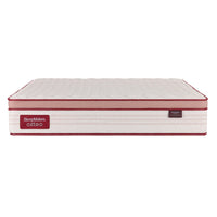 Sleepmaker Osteo Pure Balance Mattress
