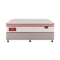 Sleepmaker Osteo Pure Balance Mattress