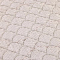 Sleepmaker Osteo Pure Balance Mattress