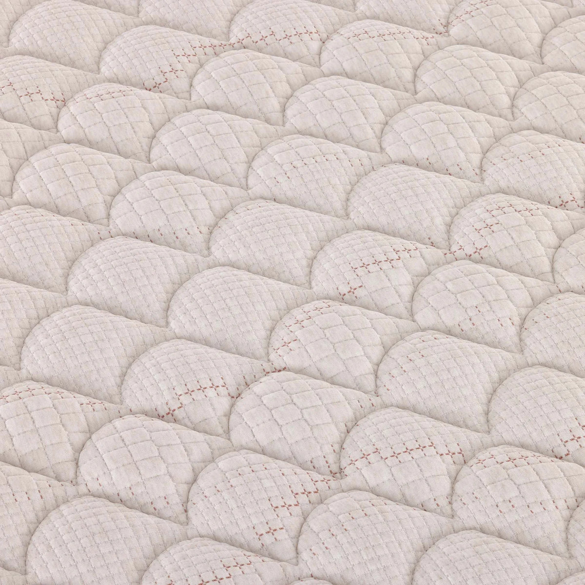 Sleepmaker Osteo Pure Balance Mattress