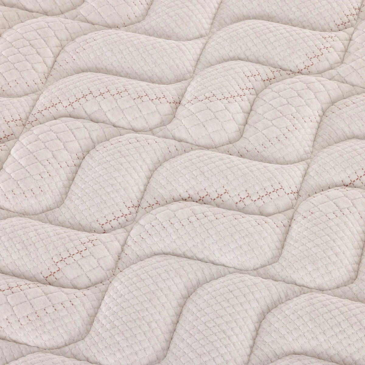 Sleepmaker Osteo Pure Balance Mattress