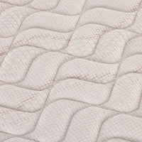 Sleepmaker Osteo Pure Balance Mattress