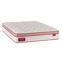 Sleepmaker Osteo Pure Balance Mattress