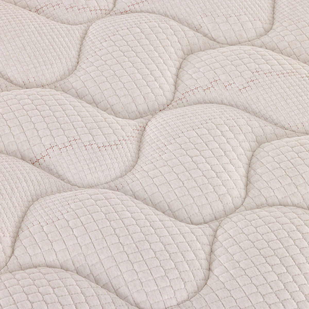 Sleepmaker Osteo Pure Balance Mattress