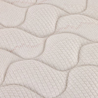 Sleepmaker Osteo Pure Balance Mattress