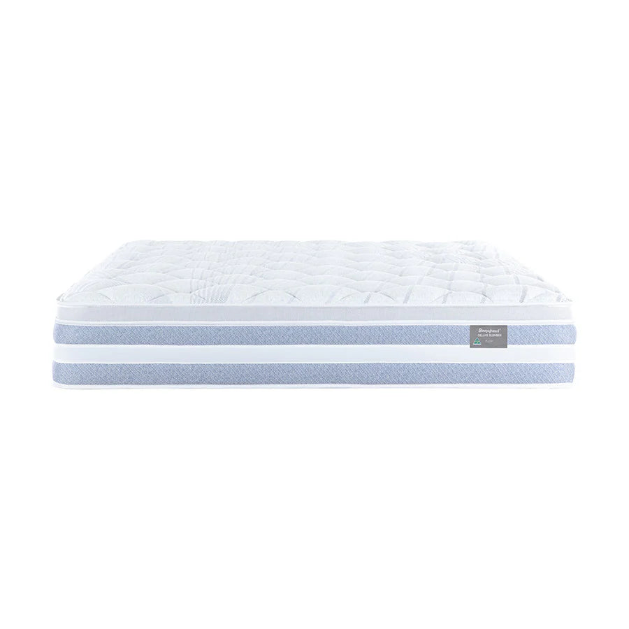 Sleepyhead Slumber Deluxe Mattress