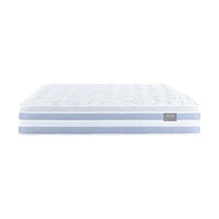 Sleepyhead Slumber Deluxe Mattress