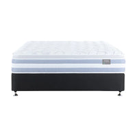 Sleepyhead Slumber Deluxe Mattress