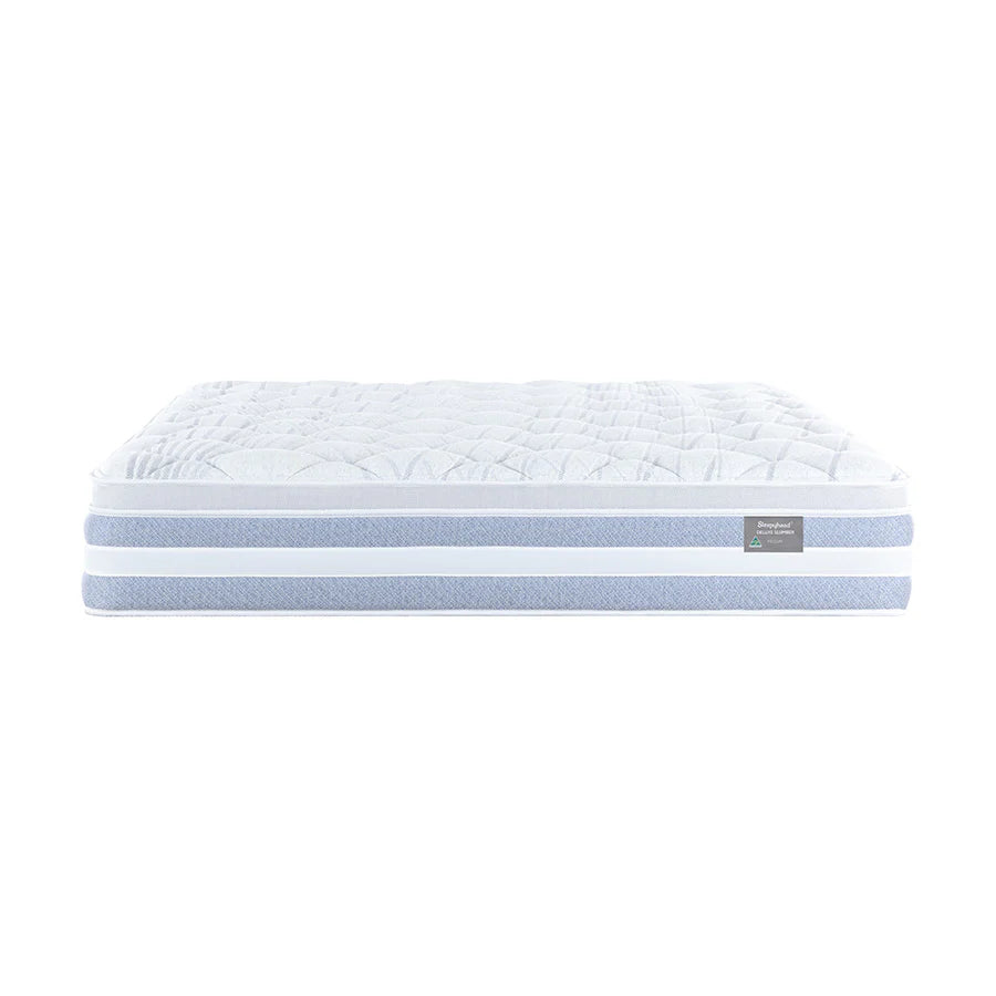 Sleepyhead Slumber Deluxe Mattress