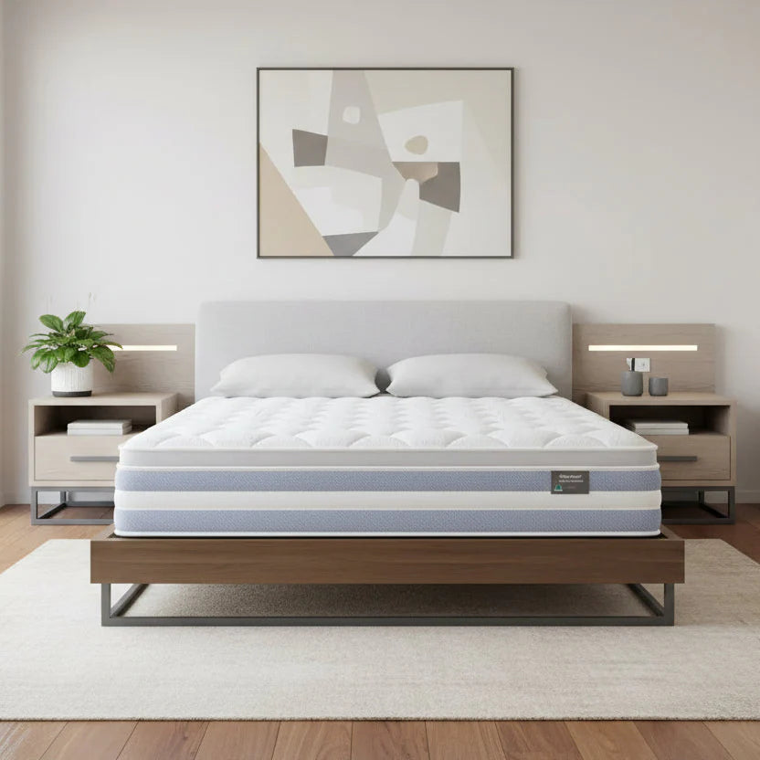 Sleepyhead Slumber Deluxe Mattress