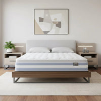 Sleepyhead Slumber Deluxe Mattress