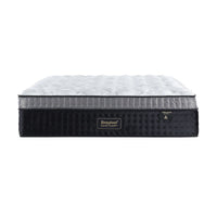 Sleepyhead Sanctuary Twilight Firm Mattress