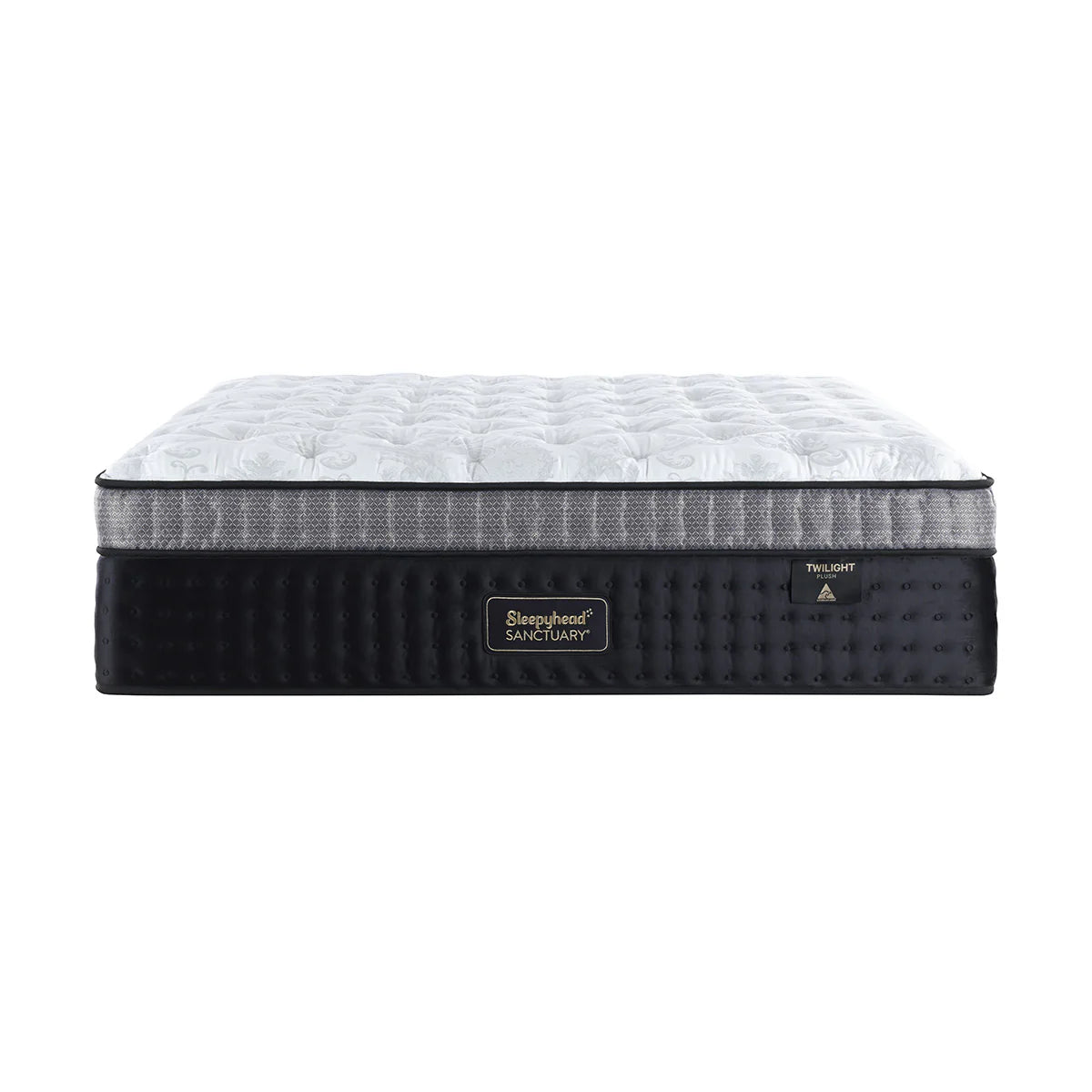 Sleepyhead Sanctuary Twilight Firm Mattress