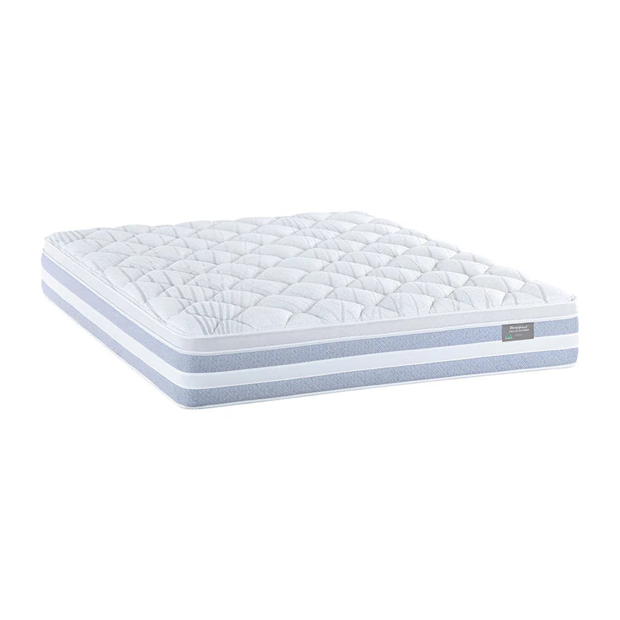 Sleepyhead Slumber Deluxe Mattress