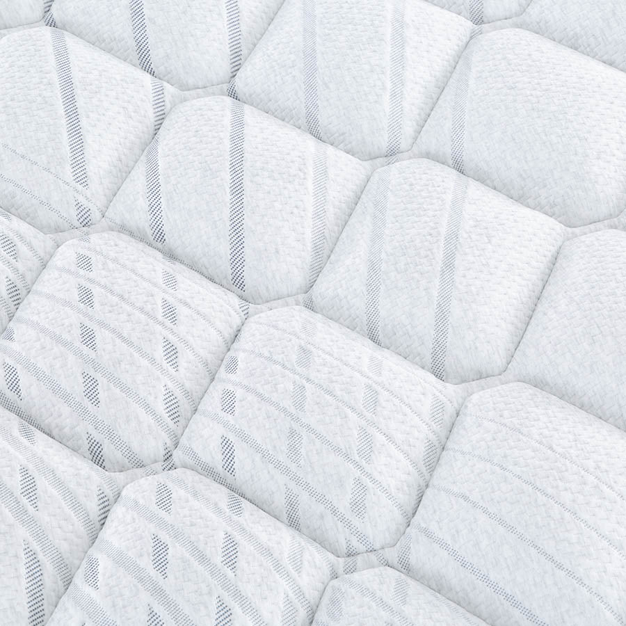 Sleepyhead Slumber Deluxe Mattress