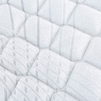 Sleepyhead Slumber Deluxe Mattress