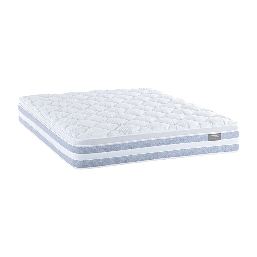 Sleepyhead Slumber Deluxe Mattress