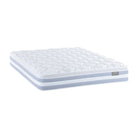 Sleepyhead Slumber Deluxe Mattress