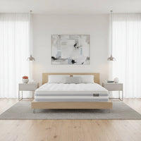 Sleepyhead Slumber Deluxe Mattress
