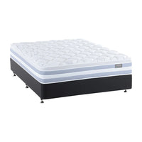 Sleepyhead Slumber Deluxe Mattress