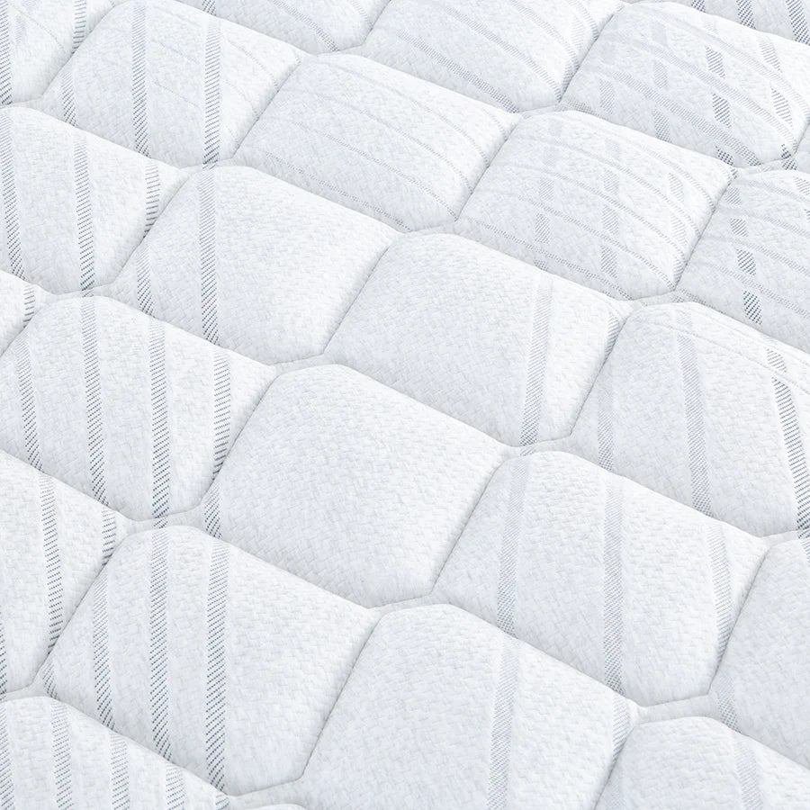 Sleepyhead Slumber Deluxe Mattress