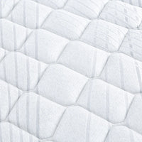 Sleepyhead Slumber Deluxe Mattress
