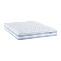 Sleepyhead Slumber Deluxe Mattress